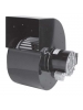 ROTOM Direct Drive Blowers - R7-RB1000